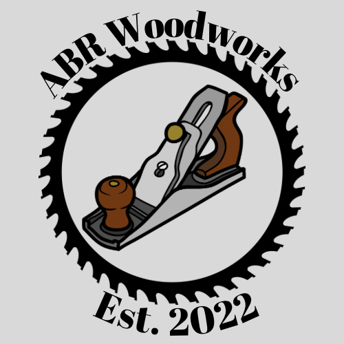Abrwoodworks