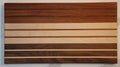Cutting board