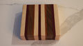 Coaster Set