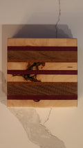 Coaster Set